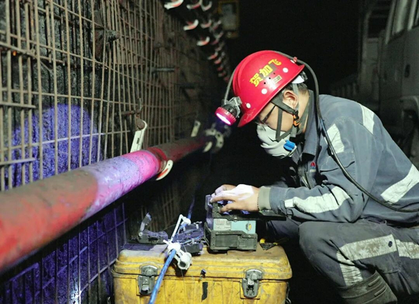 1762184041550945.jpeg 22_副本.jpg