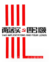 1762300758239636.png 11.png