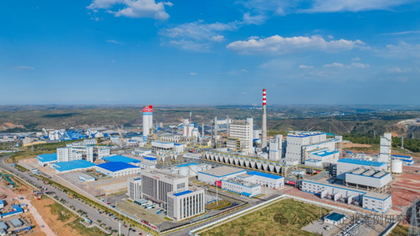 1762300887852741.png 22.png