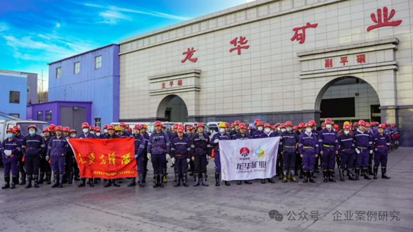 1762300981950232.png 33_副本.png