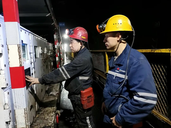 1762474736830306.jpeg 640_副本.jpg