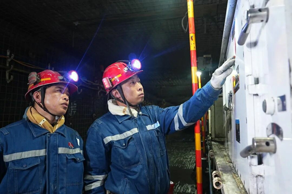 1762534875678081.jpeg 11_副本.jpg