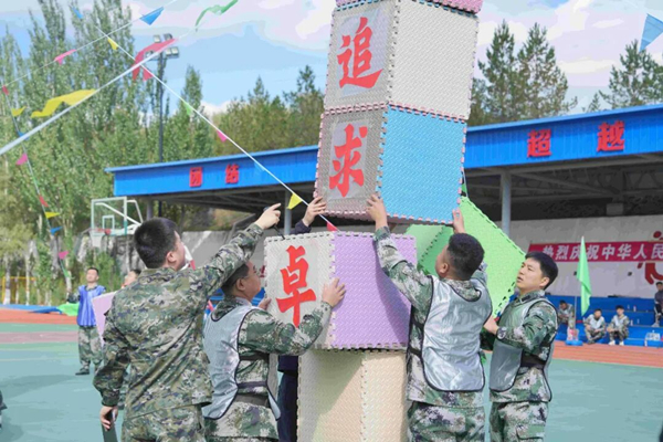 1762534893533544.jpeg 33_副本.jpg