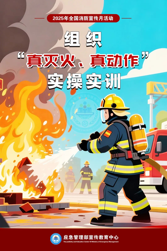 1762535565495892.jpeg 44_副本.jpg