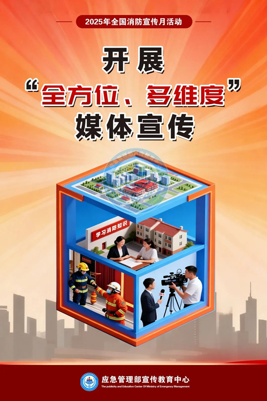 1762535577441571.jpeg 55_副本.jpg