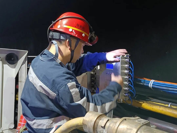 1762647049122559.jpeg 11_副本.jpg