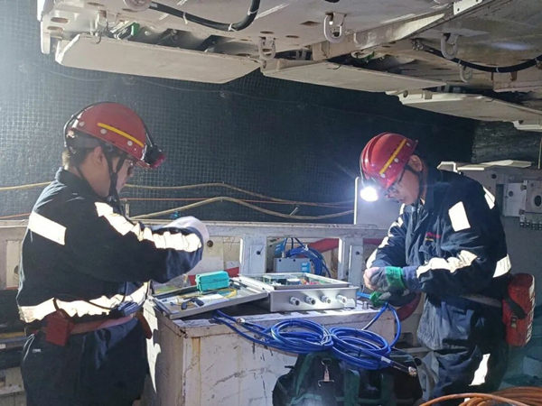 1762647057123458.jpeg 22_副本.jpg