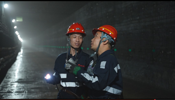 1762647066538752.jpeg 33_副本.jpg