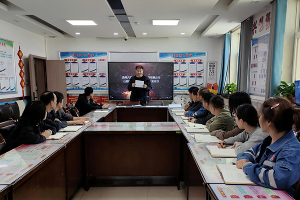 1762738939639161.jpeg 配图1_副本.jpg