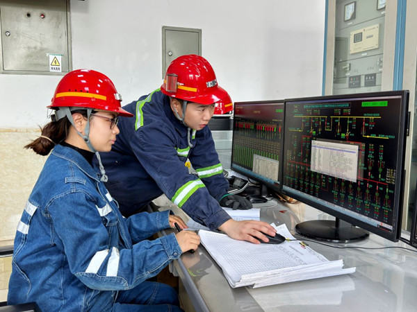 1762738949802832.jpeg 王寺铠班组(1)_副本.jpg