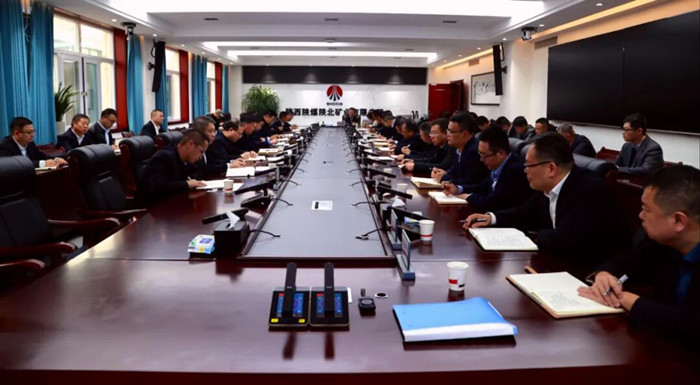 1762820599731429.jpeg 640_副本.jpg