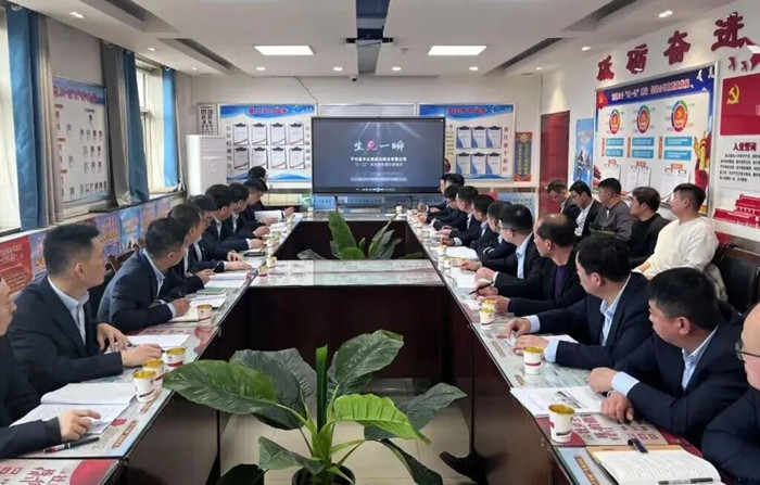 1762910639796392.jpeg 11.jpg