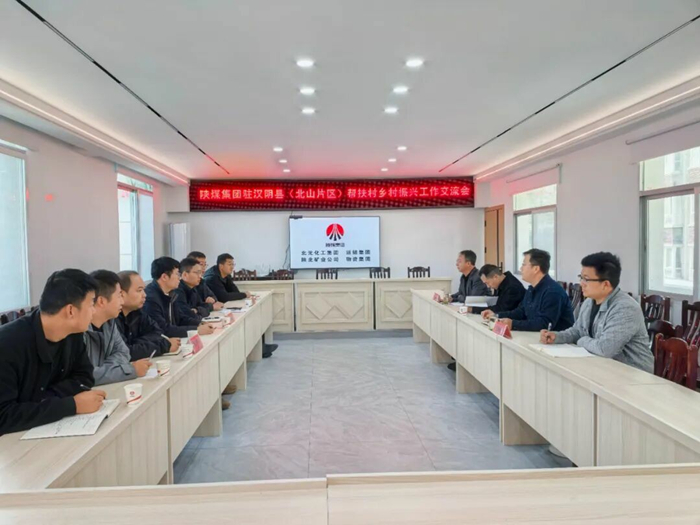 1763045579236835.jpeg 22_副本.jpg