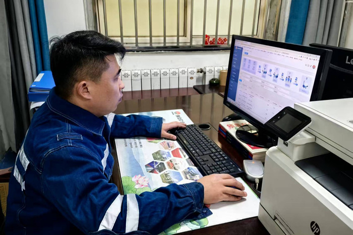 1763089831840825.jpeg 517a1d67-cc1d-4044-9426-08c0abfbf52f_副本.jpg