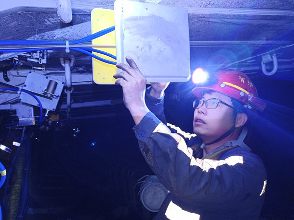 1763090628158146.jpeg 图一_副本.jpg