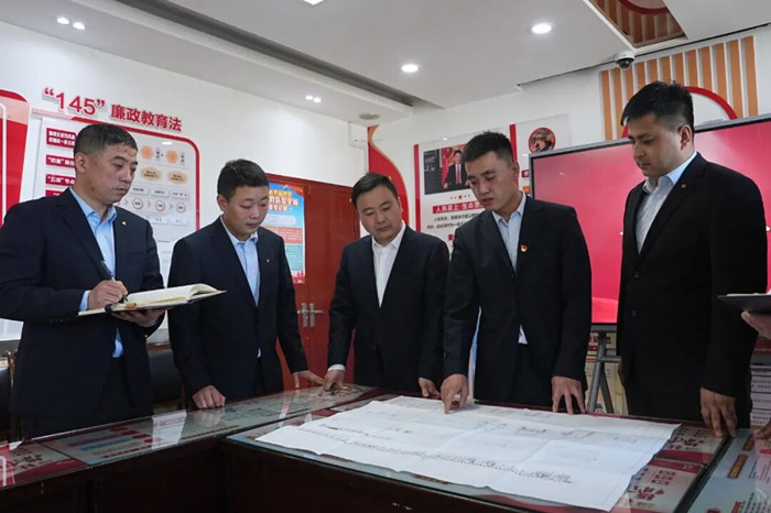 1763166589616077.jpeg 22.jpg