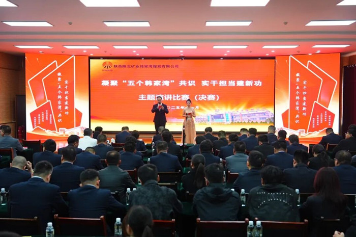 1763425539521178.jpeg 44_副本.jpg