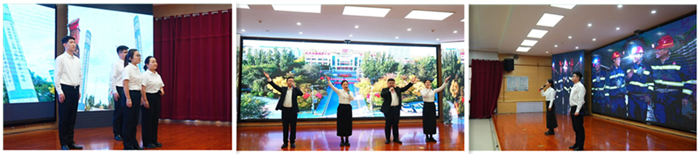 1763425659457437.png 234_副本1.png