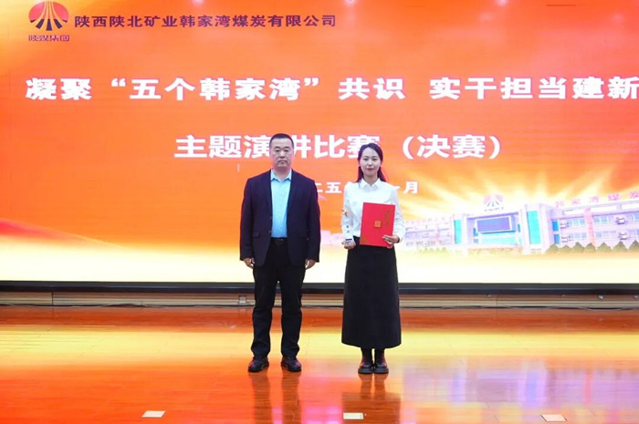 1763425675764675.jpeg 88_副本.jpg