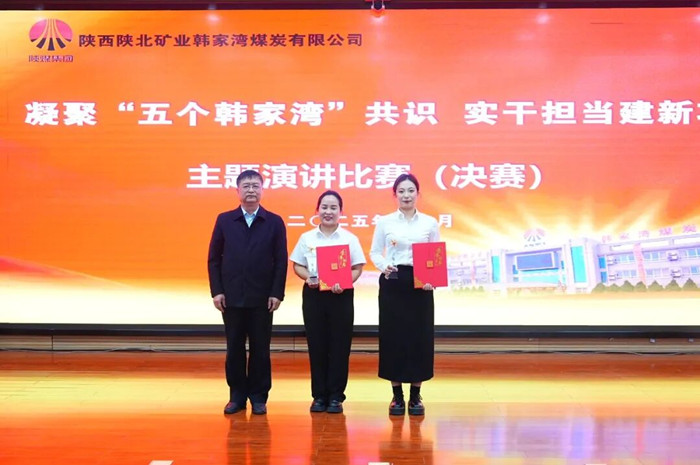 1763425682408212.jpeg 99_副本.jpg