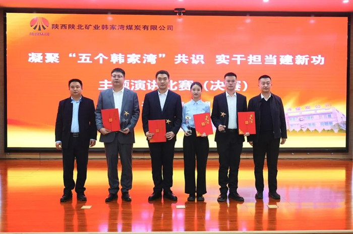 1763425995486768.jpeg 123_副本.jpg