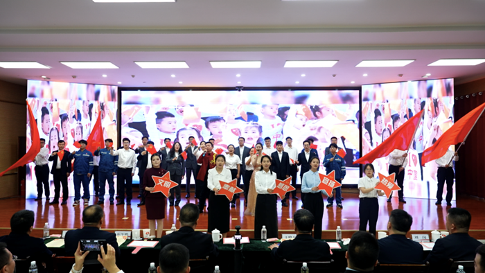 1763426009954635.png 234_副本.png