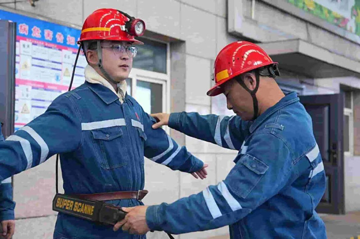 1763943899906108.jpeg 11_副本.jpg