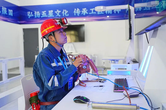 1763943907145565.jpeg 22_副本.jpg