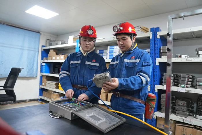 1763943913722483.jpeg 33_副本.jpg