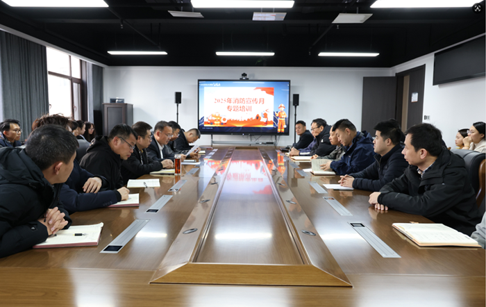 1764029370211995.png 111_副本.png