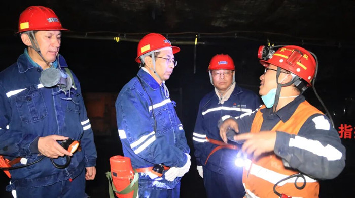 1764115885859533.jpeg 11_副本.jpg