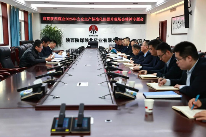 1764375461328969.jpeg 111_副本.jpg