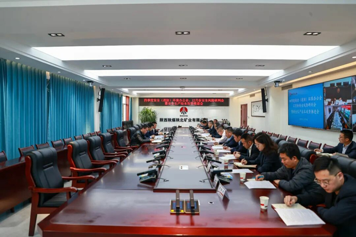 1764431891451548.jpeg 640_副本.jpg