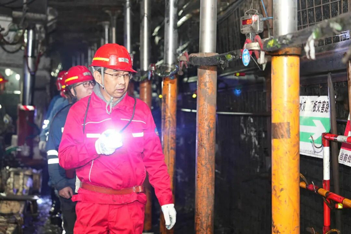 1764513794827167.jpeg 11_副本.jpg