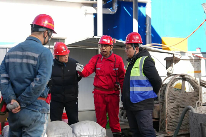 1764513806665175.jpeg 22_副本.jpg