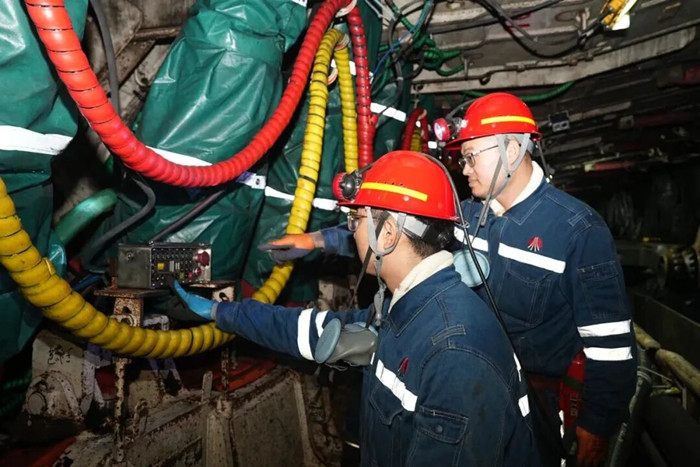 1764550699659678.jpeg 11_副本.jpg