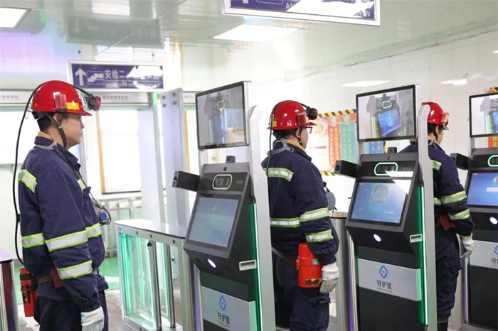 1764550706685844.jpeg 22_副本.jpg