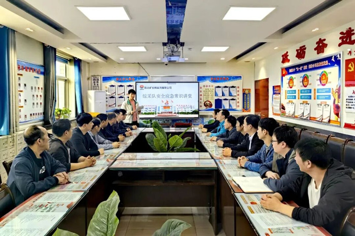 1764550714470956.jpeg 33_副本.jpg