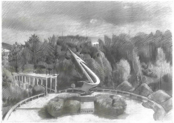 1764552120460839.jpeg 55_副本.jpg