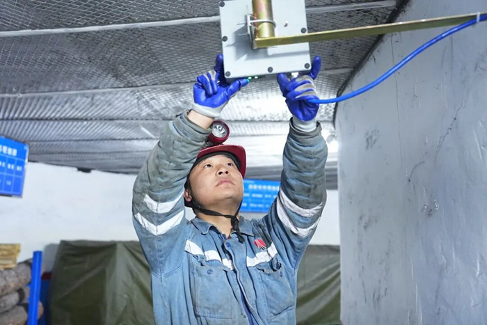 1764807912626349.jpeg 11_副本.jpg