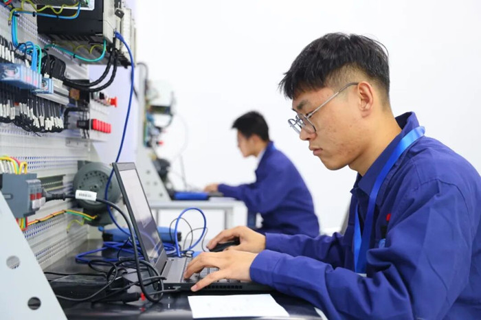 1764807921917465.jpeg 22_副本.jpg