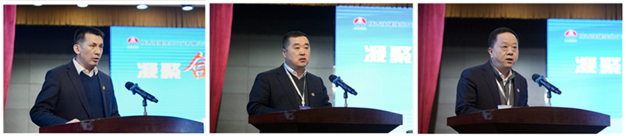 1764817967406229.jpeg 各单位交流发言拼_副本.jpg