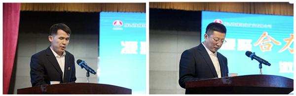 1764817974397496.jpeg 区队交流发言拼_副本.jpg