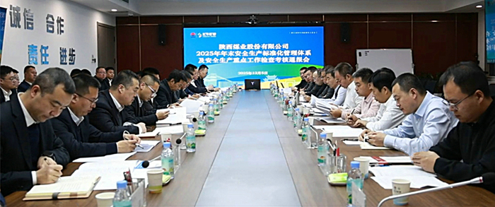 1764982309901178.jpeg 111.jpg