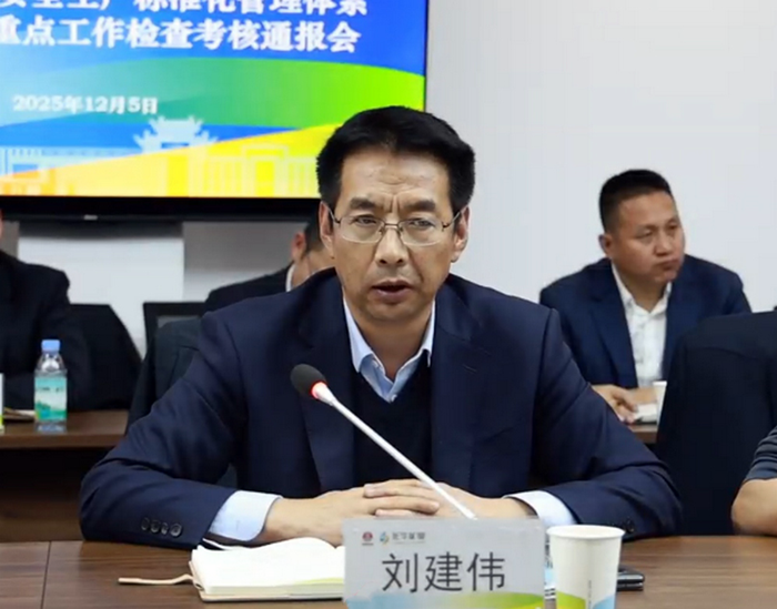 1764982344251123.png 222.png