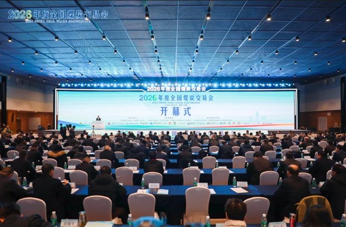 1765240187546288.png 234_副本.png