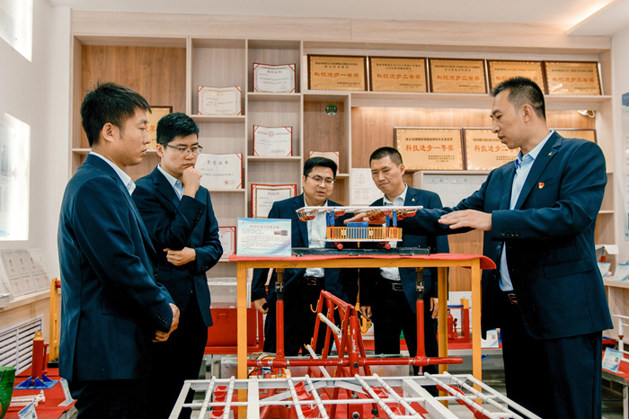 1765272778102447.jpeg 43543_副本.jpg