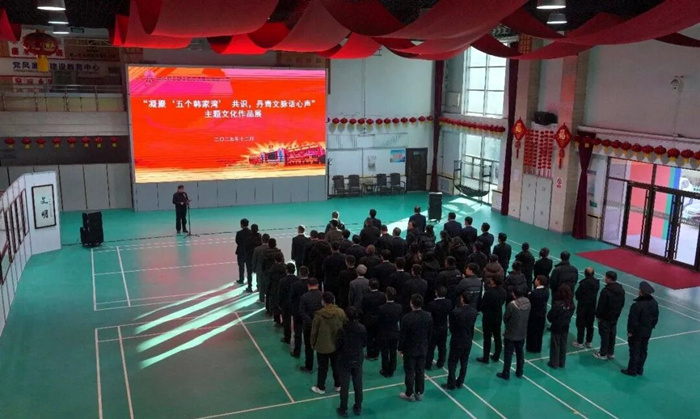 1765413306452533.jpeg 44_副本.jpg