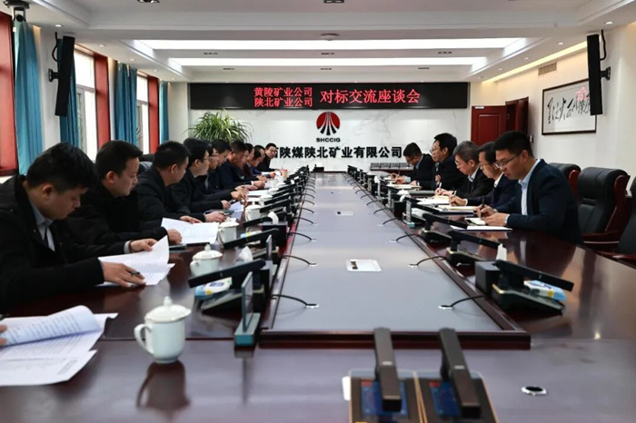 1765500038934298.jpeg 111_副本.jpg