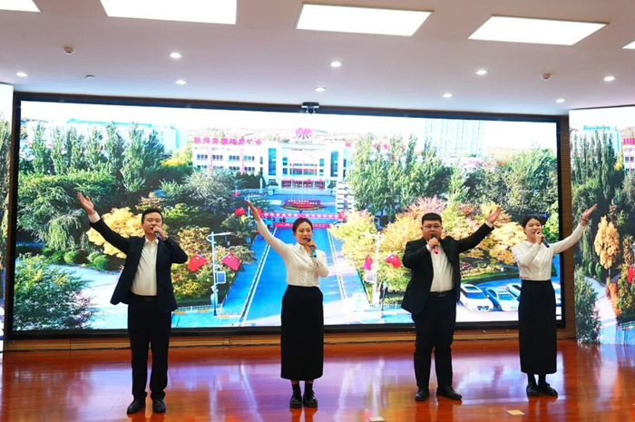 1765500853805439.jpeg 22_副本.jpg